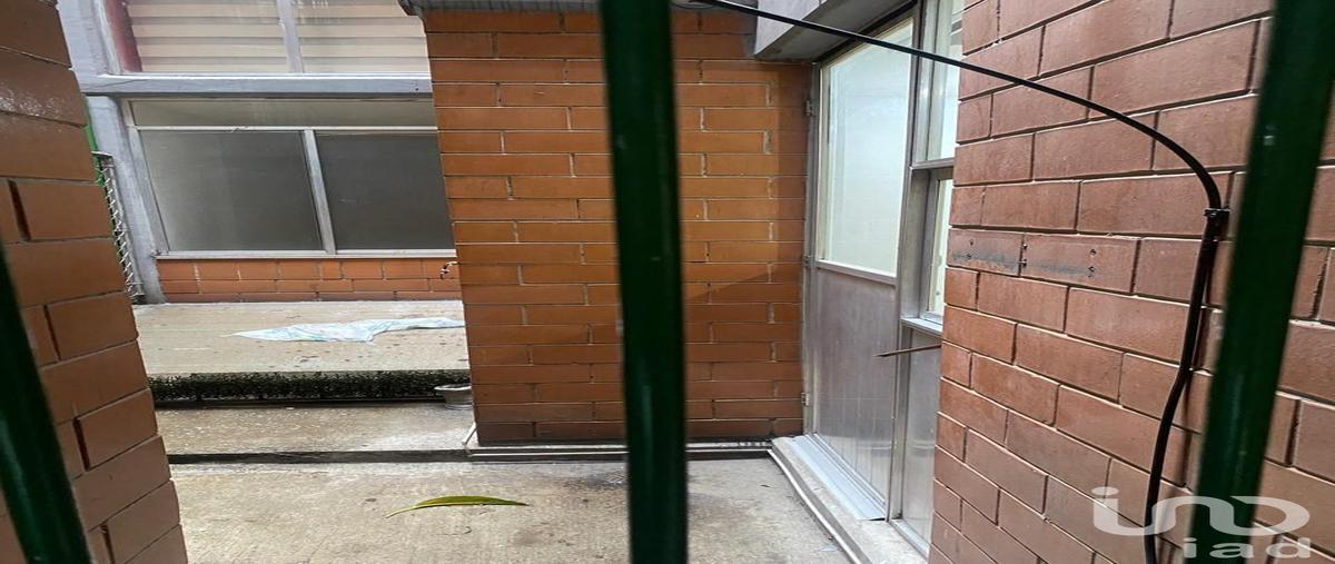 Foto de departamento en venta en carrillo puerto 477, pensil norte, miguel hidalgo, df / cdmx, 0 No. 05