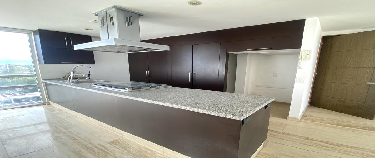 Foto de departamento en venta en carrillo puerto , general pedro maria anaya, benito juárez, df / cdmx, 0 No. 03