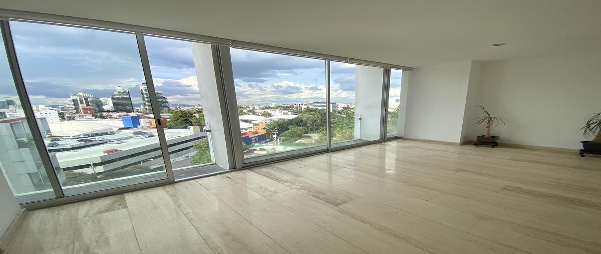 Foto de departamento en venta en carrillo puerto , general pedro maria anaya, benito juárez, df / cdmx, 0 No. 05