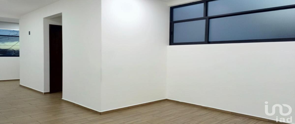 Foto de local en renta en carrillo puerto , morelos, pachuca de soto, hidalgo, 30473615 No. 03
