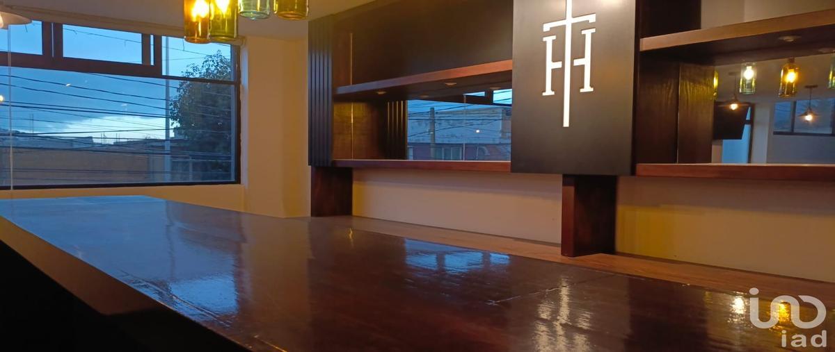 Foto de local en renta en carrillo puerto , morelos, pachuca de soto, hidalgo, 30473615 No. 04