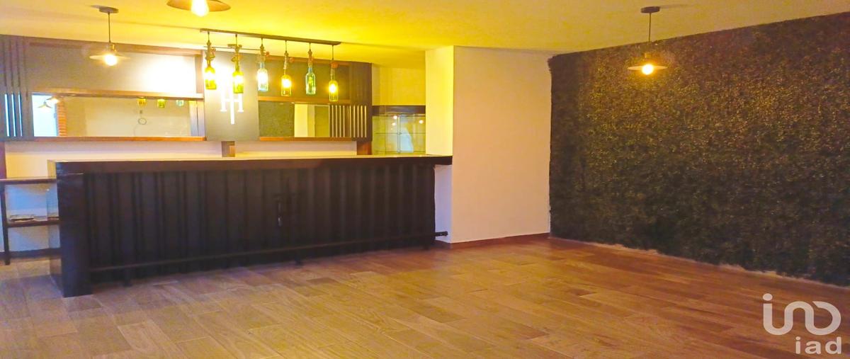 Foto de local en renta en carrillo puerto , morelos, pachuca de soto, hidalgo, 30473615 No. 05