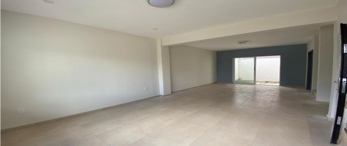 Foto de casa en venta en  , carrillo puerto sur, tapachula, chiapas, 0 No. 03