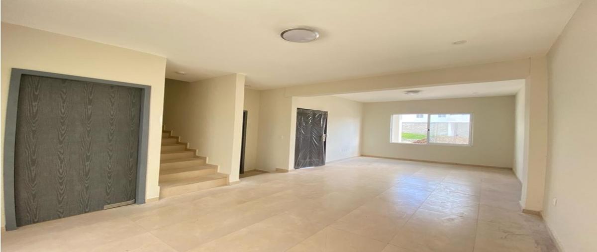 Foto de casa en venta en  , carrillo puerto sur, tapachula, chiapas, 0 No. 04