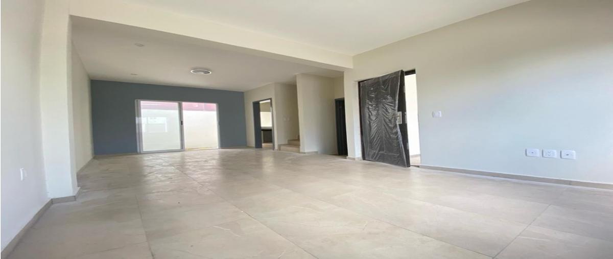 Foto de casa en venta en  , carrillo puerto sur, tapachula, chiapas, 0 No. 05