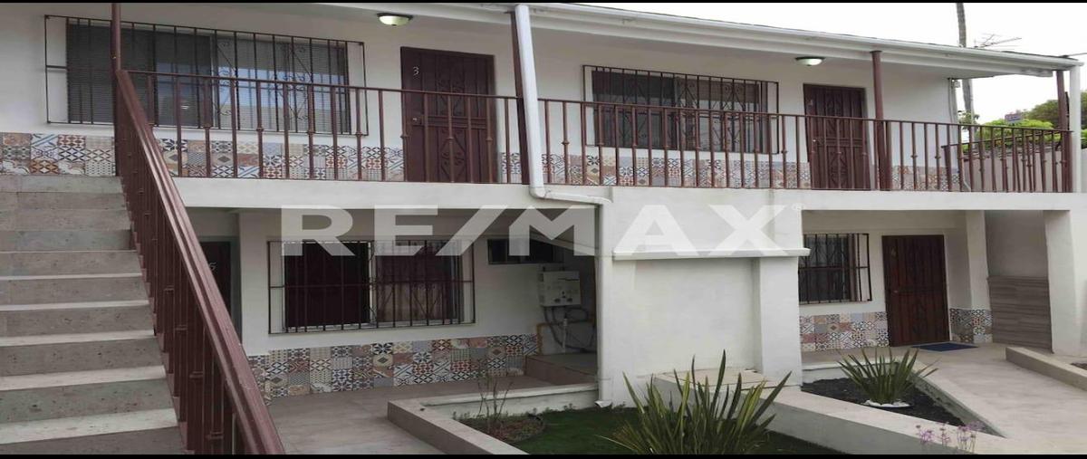 Foto de departamento en carrillo puerto , zona centro, tijuana, baja california, 0 foto 01 Foto de departamento en renta en carrillo puerto , zona centro, tijuana, baja california, 0 No. 01
