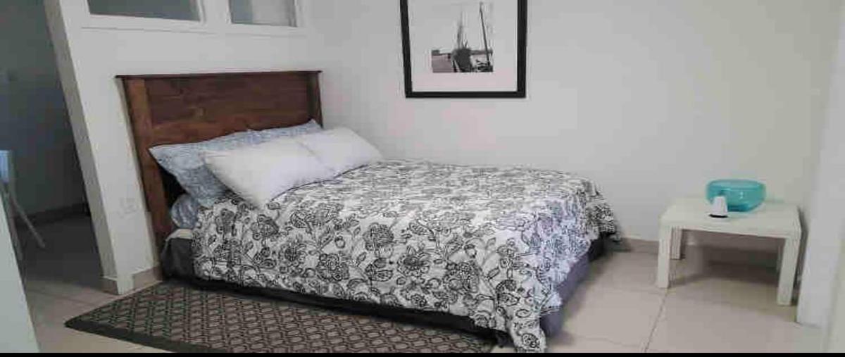 Foto de departamento en renta en carrillo puerto , zona centro, tijuana, baja california, 28381289 No. 03