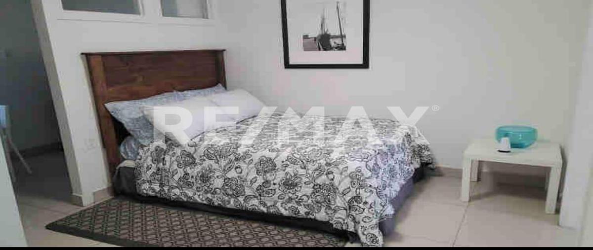 Foto de departamento en carrillo puerto , zona centro, tijuana, baja california, 0 foto 03 Foto de departamento en renta en carrillo puerto , zona centro, tijuana, baja california, 0 No. 03