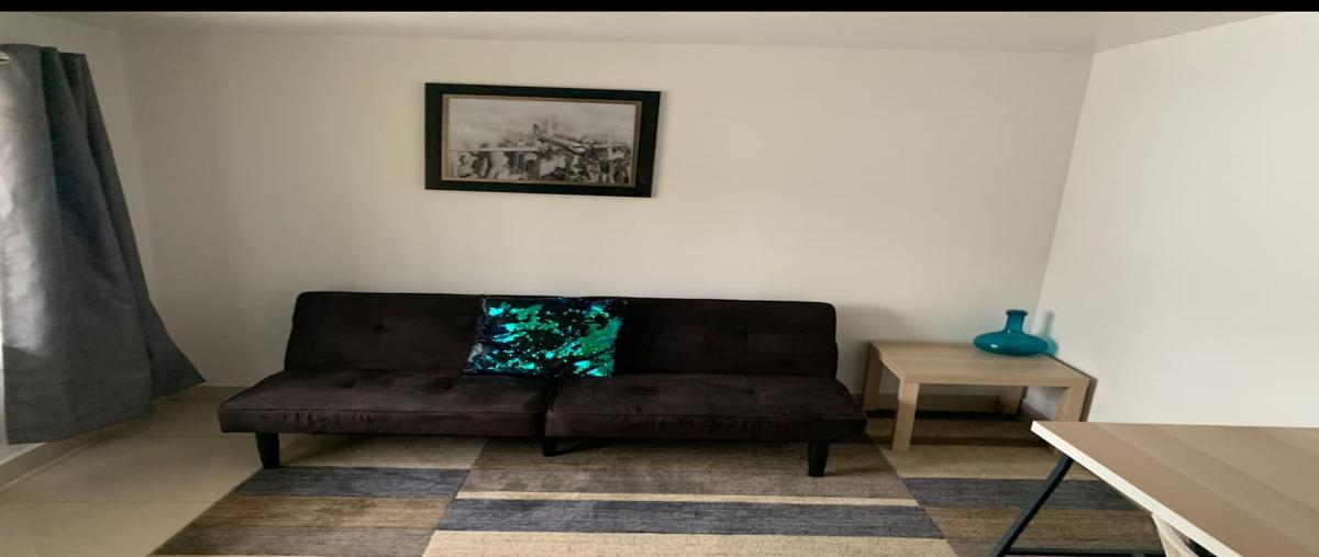 Foto de departamento en renta en carrillo puerto , zona centro, tijuana, baja california, 28381289 No. 04