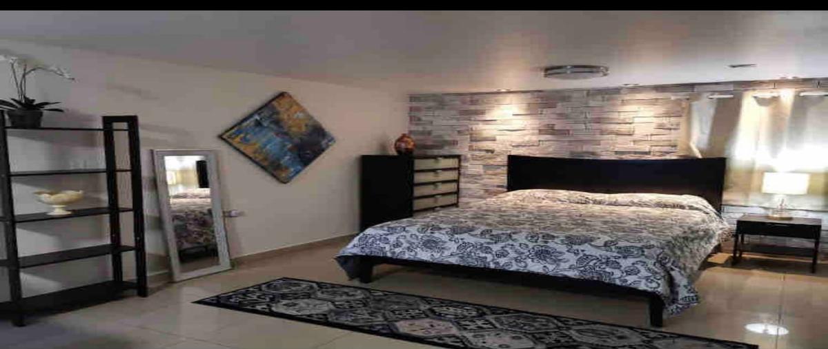 Foto de departamento en carrillo puerto , zona centro, tijuana, baja california, 28381295 foto 02 Foto de departamento en renta en carrillo puerto , zona centro, tijuana, baja california, 28381295 No. 02