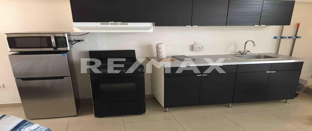 Foto de departamento en renta en carrillo puerto , zona centro, tijuana, baja california, 0 No. 03