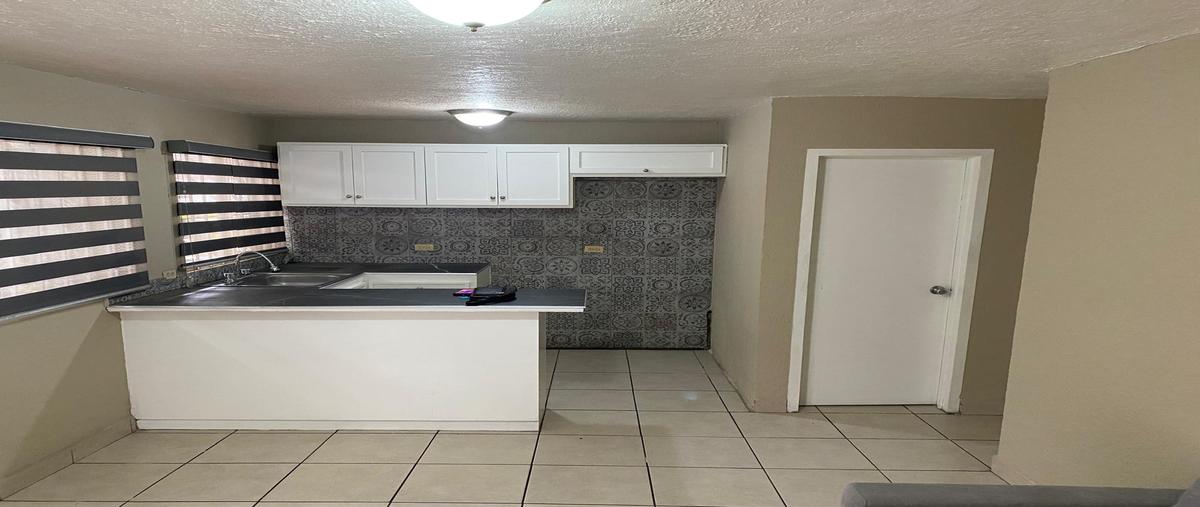 Foto de departamento en renta en carrillo puerto , zona centro, tijuana, baja california, 29769501 No. 03