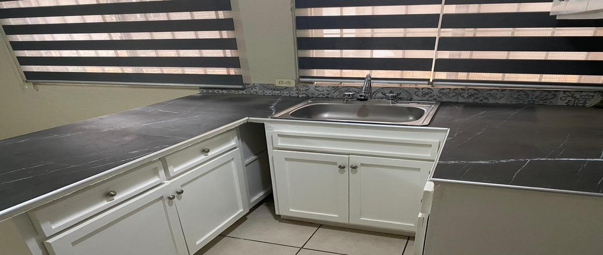 Foto de departamento en renta en carrillo puerto , zona centro, tijuana, baja california, 29769501 No. 04