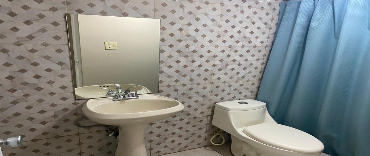 Foto de departamento en renta en carrillo puerto , zona centro, tijuana, baja california, 29769501 No. 05