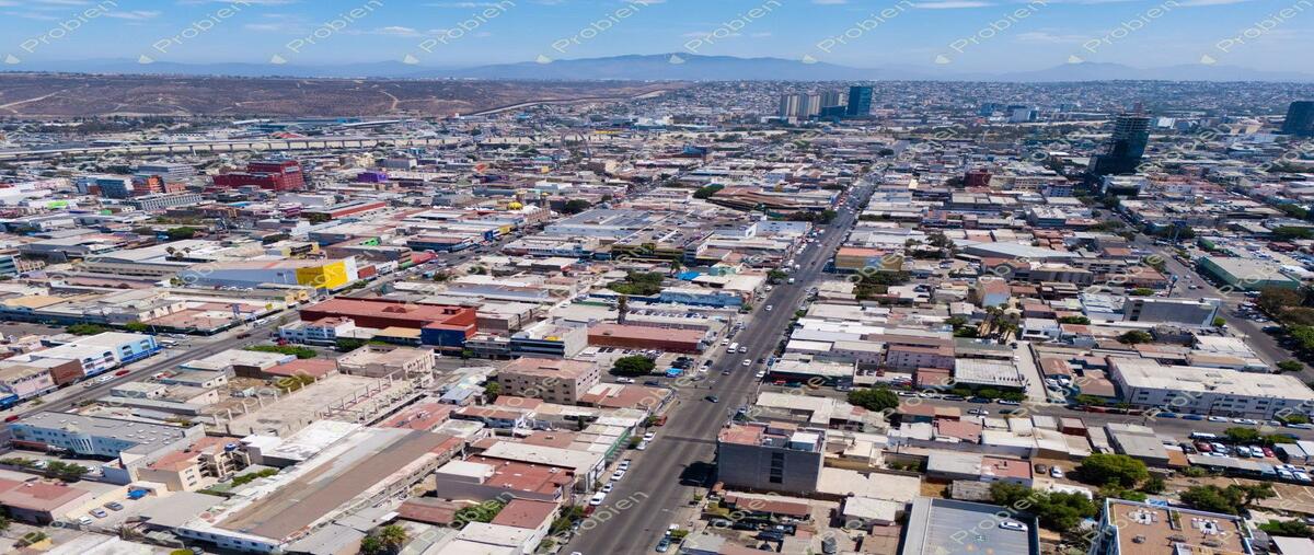 Foto de edificio en venta en carrillo puerto , zona centro, tijuana, baja california, 0 No. 03