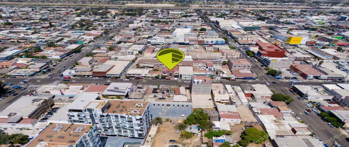 Foto de edificio en venta en carrillo puerto , zona centro, tijuana, baja california, 0 No. 04