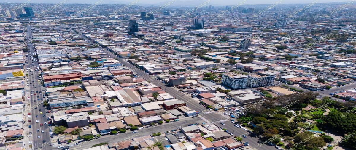 Foto de edificio en venta en carrillo puerto , zona centro, tijuana, baja california, 0 No. 05