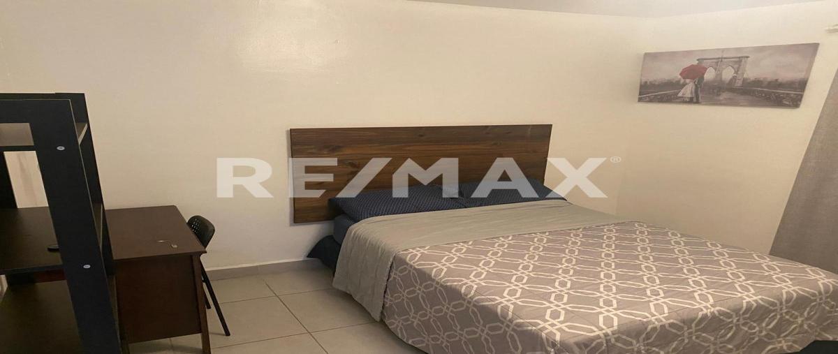 Foto de departamento en carrillo puerto , zona centro, tijuana, baja california, 0 foto 03 Foto de departamento en renta en carrillo puerto , zona centro, tijuana, baja california, 0 No. 03
