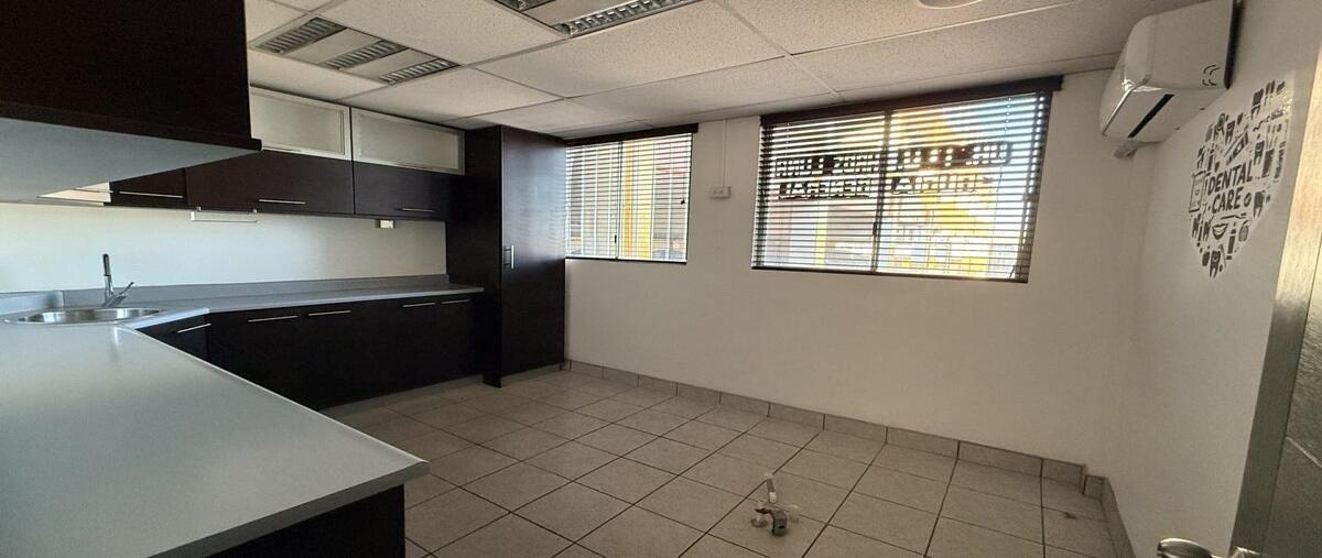 Foto de oficina en renta en carrillo puerto , zona centro, tijuana, baja california, 0 No. 04