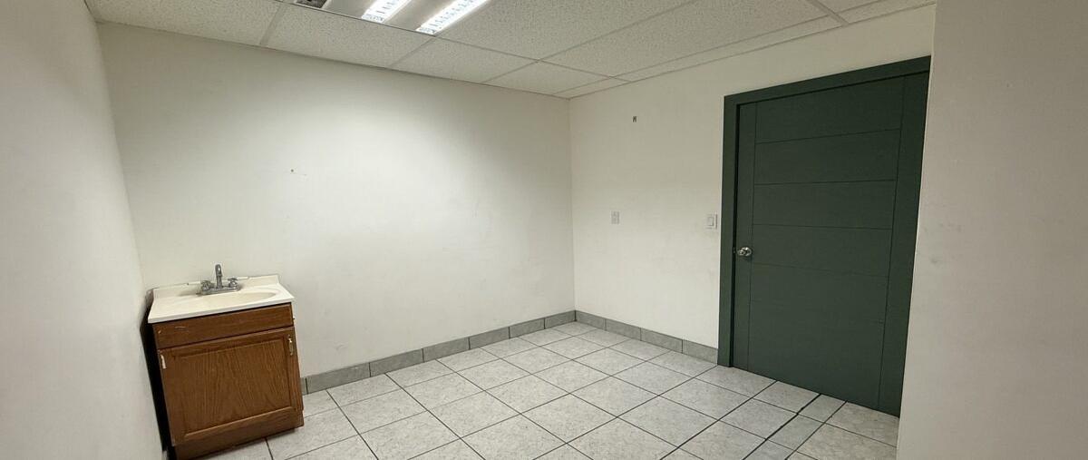 Foto de oficina en renta en carrillo puerto , zona centro, tijuana, baja california, 0 No. 05