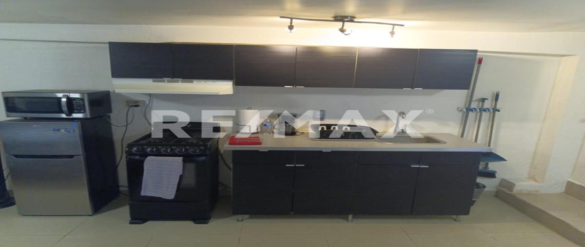 Foto de departamento en renta en carrillo puerto , zona centro, tijuana, baja california, 0 No. 03