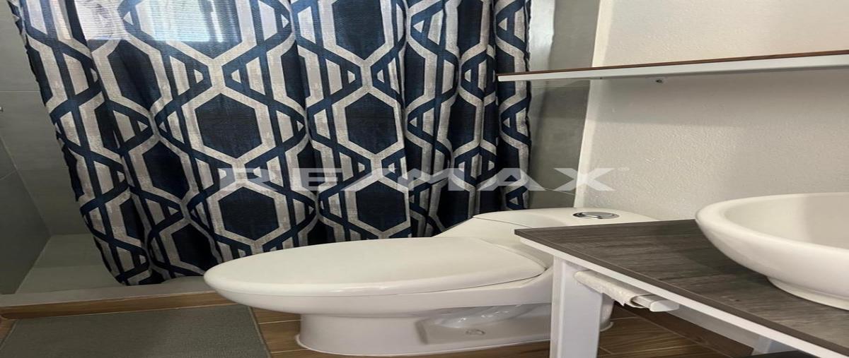 Foto de departamento en renta en carrillo puerto , zona centro, tijuana, baja california, 0 No. 05