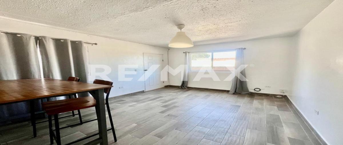 Foto de departamento en renta en carrillo puerto , zona centro, tijuana, baja california, 0 No. 03