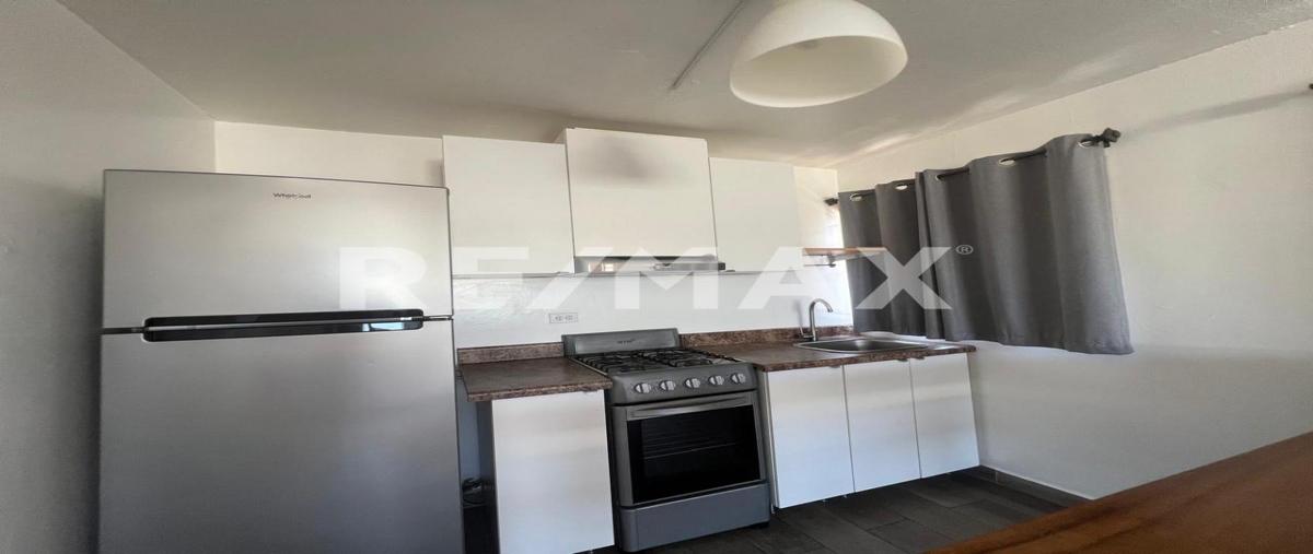 Foto de departamento en renta en carrillo puerto , zona centro, tijuana, baja california, 0 No. 04