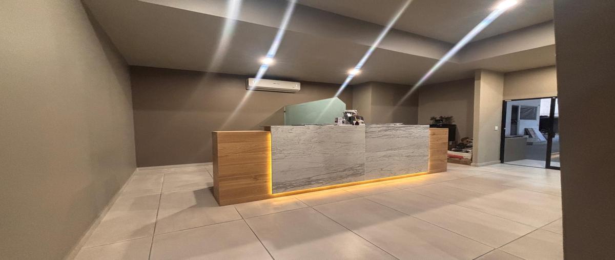 Foto de local en renta en  , carrillo, querétaro, querétaro, 30224400 No. 01