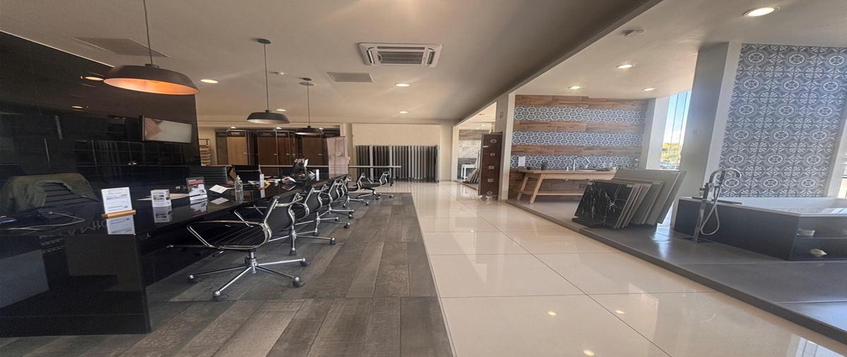 Foto de local en renta en  , carrillo, querétaro, querétaro, 30224400 No. 02
