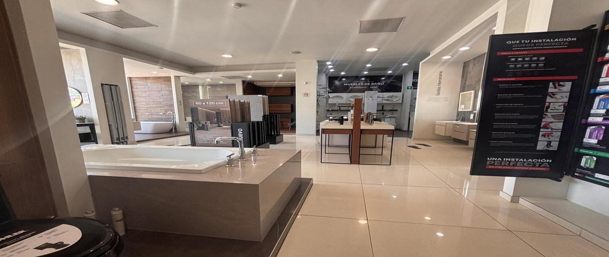 Foto de local en renta en  , carrillo, querétaro, querétaro, 30224400 No. 04