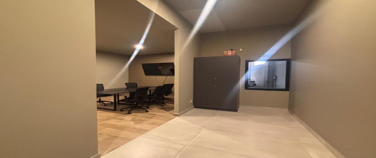 Foto de local en renta en  , carrillo, querétaro, querétaro, 30224400 No. 05
