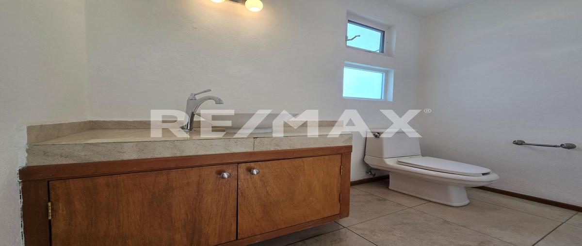 Foto de casa en venta en carrillo , villas del mesón, querétaro, querétaro, 0 No. 04