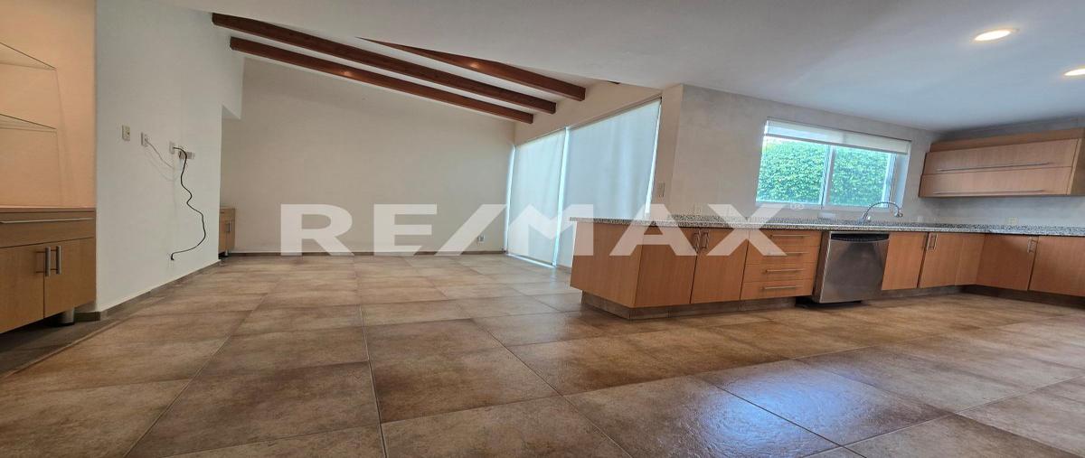 Foto de casa en venta en carrillo , villas del mesón, querétaro, querétaro, 0 No. 05