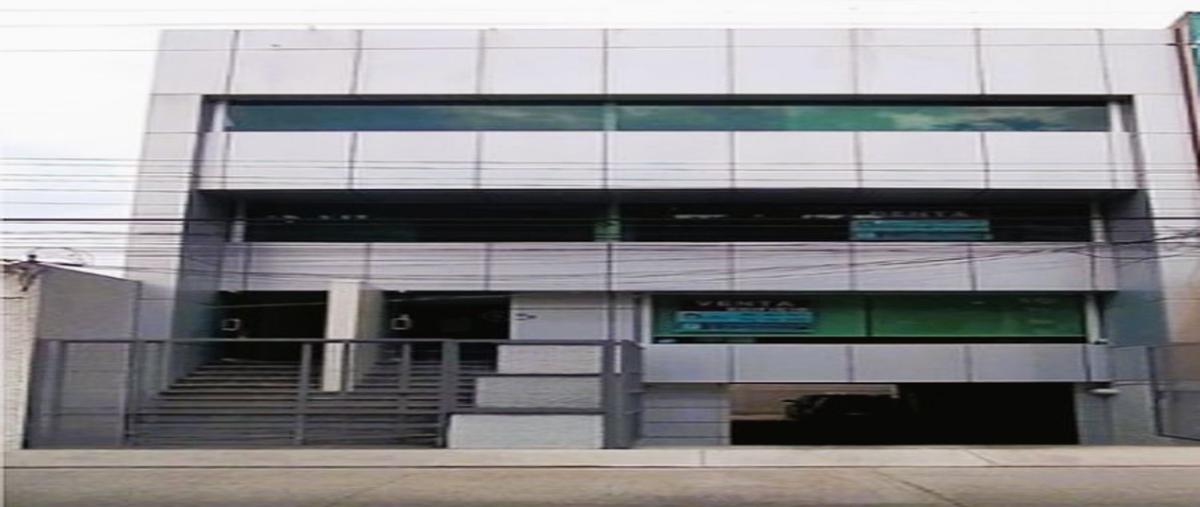 Foto de edificio en carrizal 33, el carrizal, querétaro, querétaro, 27076808 foto 01 Foto de edificio en venta en carrizal 33, el carrizal, querétaro, querétaro, 27076808 No. 01