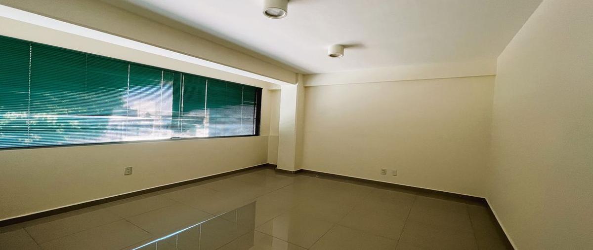 Foto de edificio en carrizal 33, el carrizal, querétaro, querétaro, 27076808 foto 04 Foto de edificio en venta en carrizal 33, el carrizal, querétaro, querétaro, 27076808 No. 04