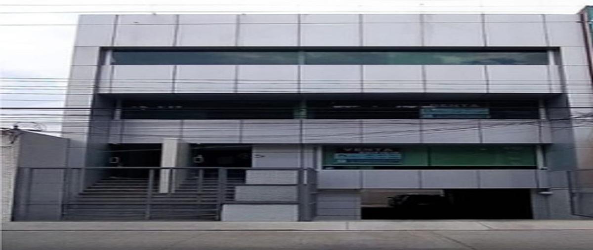 Foto de oficina en renta en carrizal 33, el carrizal, querétaro, querétaro, 0 No. 04
