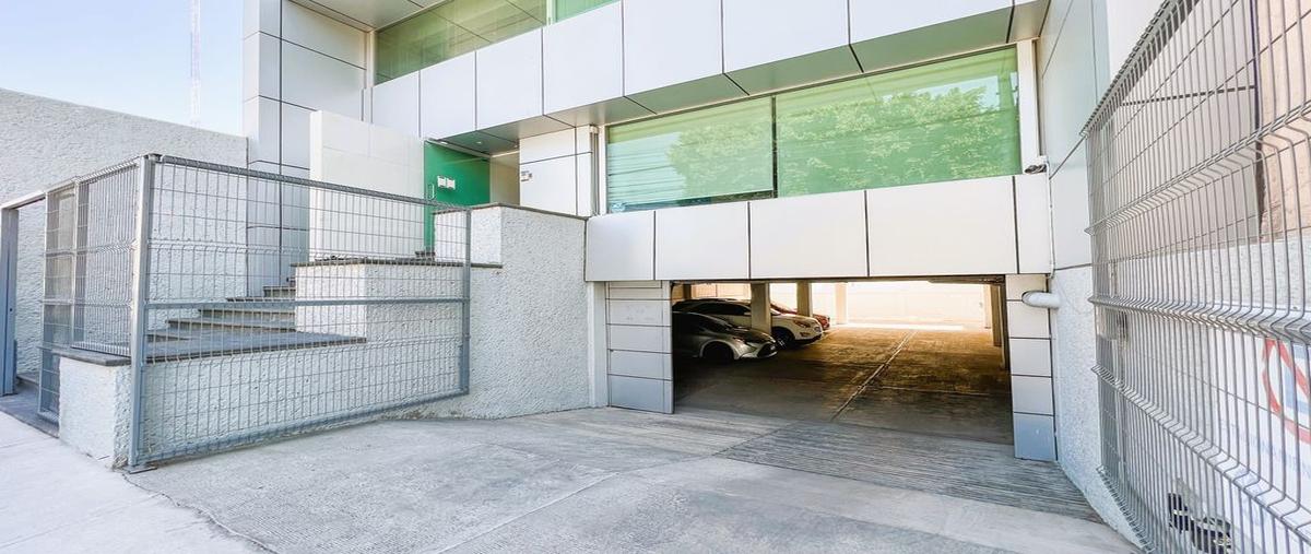 Foto de edificio en renta en carrizal 33, el carrizal, querétaro, querétaro, 0 No. 03