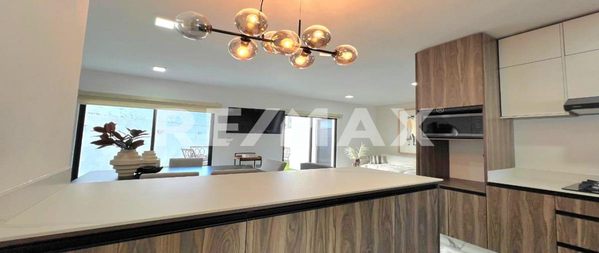 Foto de casa en venta en carrizal campestre , carrizal, centro, tabasco, 0 No. 03