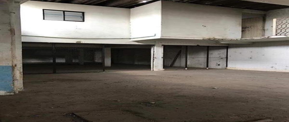 Foto de terreno habitacional en renta en  , carrizal, centro, tabasco, 11280257 No. 02