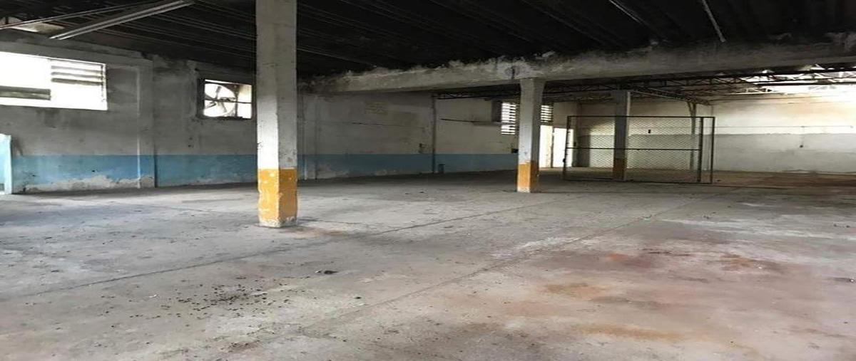 Foto de terreno habitacional en renta en  , carrizal, centro, tabasco, 11280257 No. 03