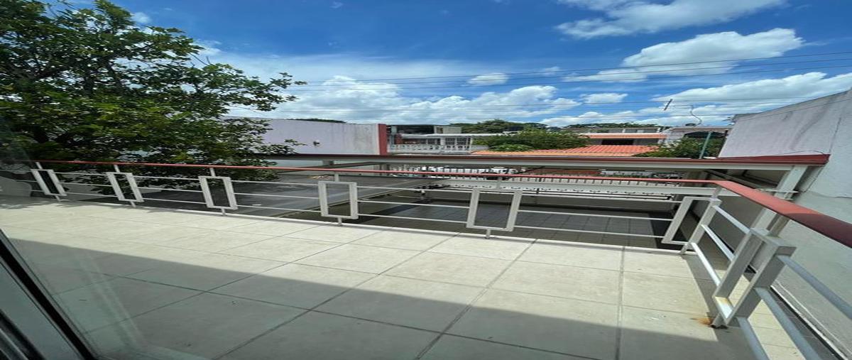 Foto de oficina en renta en  , carrizal, centro, tabasco, 0 No. 03