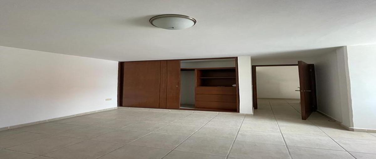 Foto de oficina en renta en  , carrizal, centro, tabasco, 0 No. 05