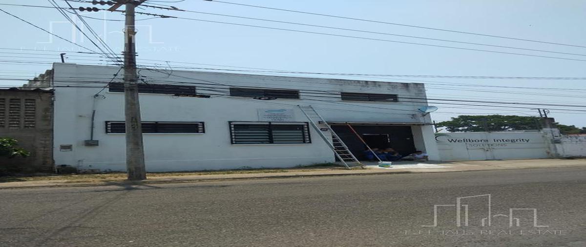 Foto de local en renta en  , carrizal, centro, tabasco, 0 No. 03