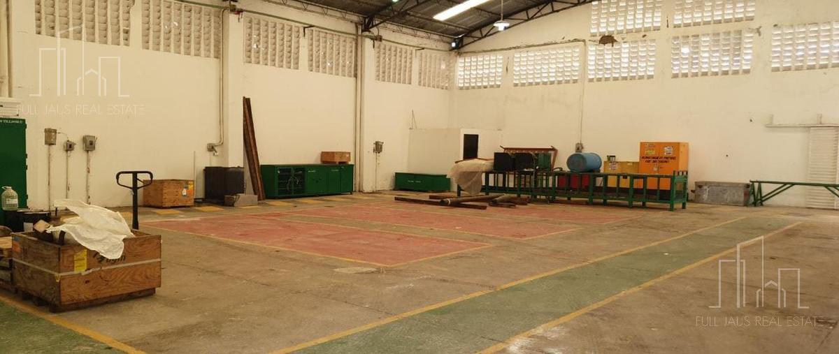 Foto de local en renta en  , carrizal, centro, tabasco, 0 No. 04