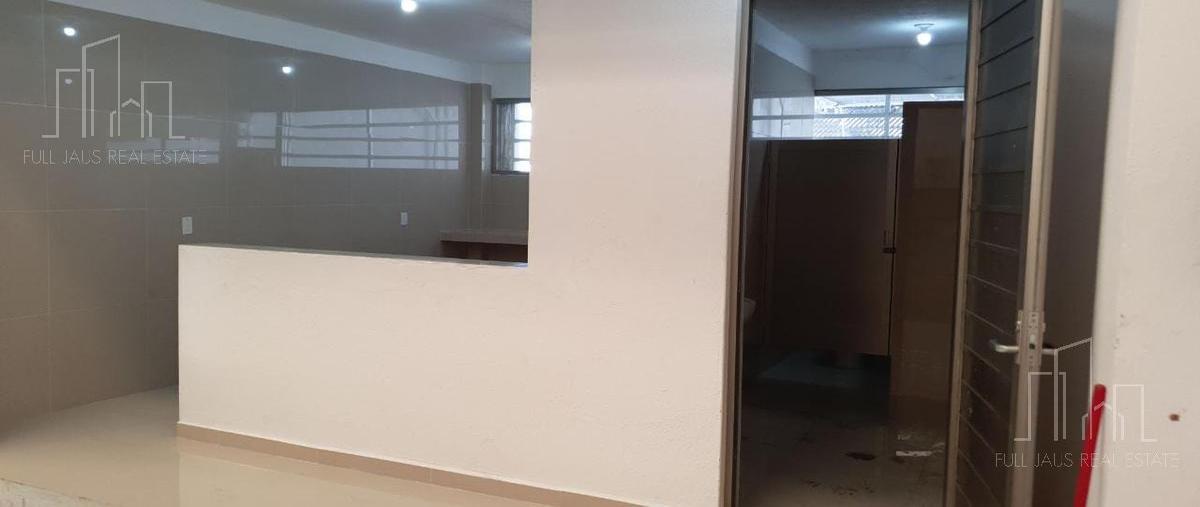 Foto de local en renta en  , carrizal, centro, tabasco, 0 No. 05