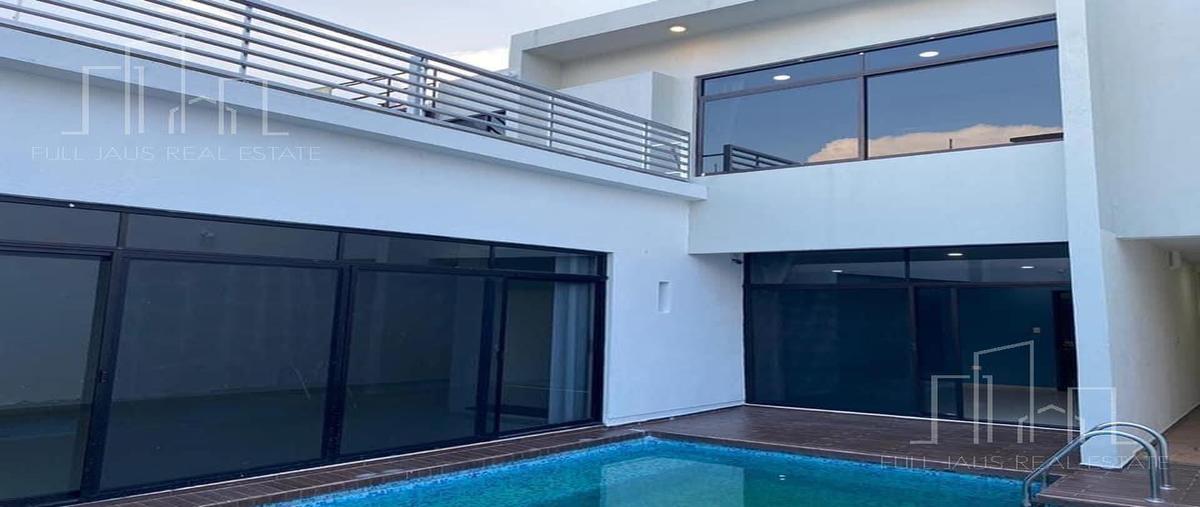 Foto de casa en venta en  , carrizal, centro, tabasco, 0 No. 03