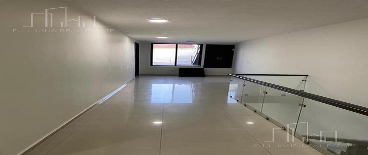 Foto de casa en venta en  , carrizal, centro, tabasco, 0 No. 05