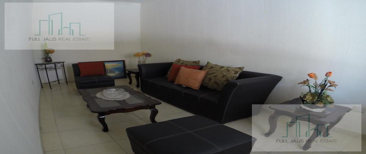 Foto de casa en renta en  , carrizal, centro, tabasco, 0 No. 03