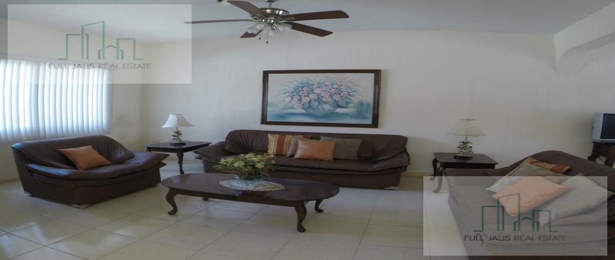 Foto de casa en renta en  , carrizal, centro, tabasco, 0 No. 05